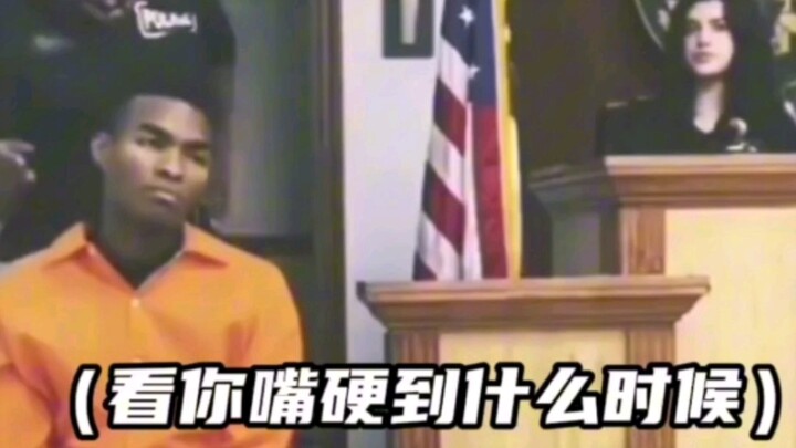 เห็นมั้ย นี่สิถึงเรียกว่าหมอเทพ! #การกระทำสุดเทพ