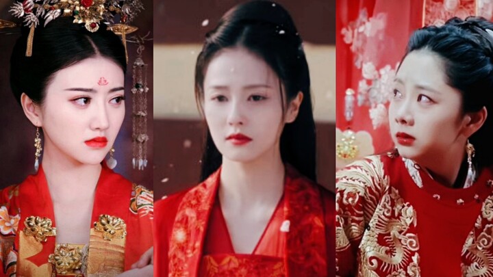 أضحكني حتى الموت! مشكلة سرقة زوجة غو تشياو ليست واقعة واحدة أو اثنتين.