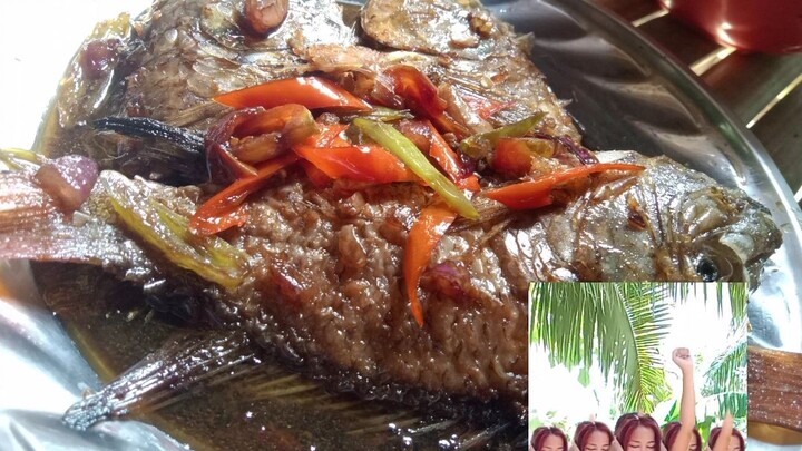 perfect ulam