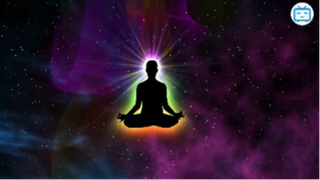 Những Sự Thật Ly Kỳ Chứng Tỏ Sự Tuyệt Vời Của Con Người #kienthuc