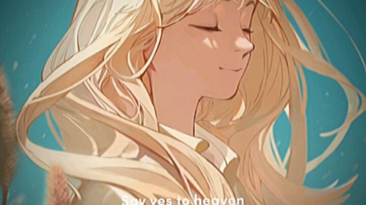 Qiu Tong x Sun Jin from Tamen de Gushi ( Yuri Manhua )