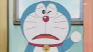 Doraemon Episode 253