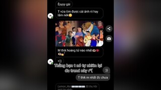 Chơi dị ai chơi lại trai2d_là_chân_ái yewtake💖✨ trai2d