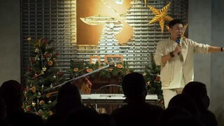 HÀI ĐỘC THOẠI - Điệp Viên Kì Cục -