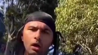 Different drinks make different sounds—so what does a Chinese drink sound like?