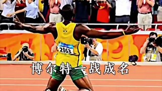 Which is more important: talent or effort?