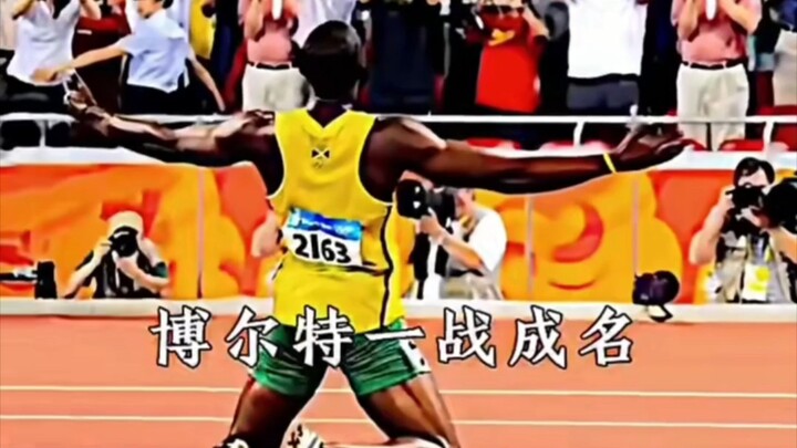 Which is more important: talent or effort?