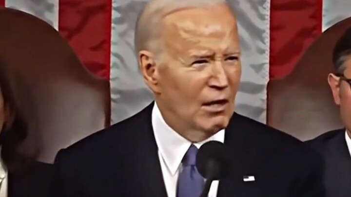 Ayah Paling Ketat di Rusia