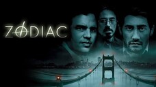 Zodiac (2007) ตามล่า รหัสฆ่า ฆาตกรอำมหิต [พากย์ไทย]