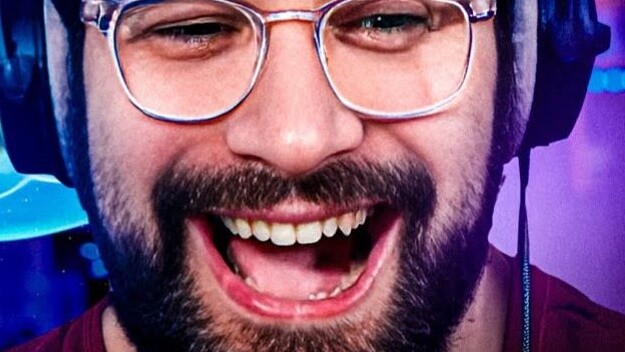 [Genshin Impact / Cooked Meat] Former opera singer Marco appreciates the music of the boss battle th