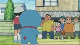 Doraemon (2005) episode 139