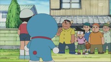 Doraemon (2005) episode 139