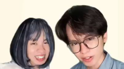 Những Tin đồn từ bọn bạn khiến tôi muốn trầm cảm