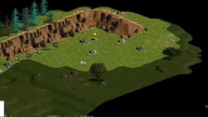 Chiến đấu thôi =))