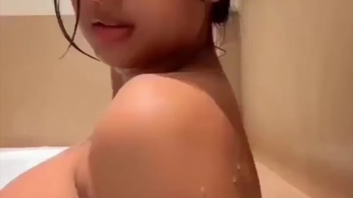 Hot Web series Short video,, 🥰🥰