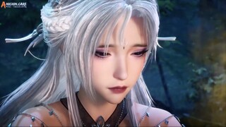 Little Fairy Yao Eps 16 indo