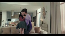 My Demon Episode 11