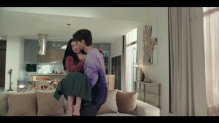 My Demon Episode 11