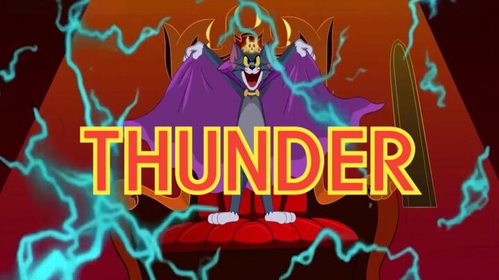 This is the original MV of SEVENTEEN’s new song “THUNDER”!