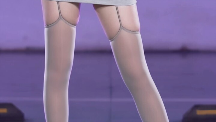 ไป๋อี จูบก่อนนอน หน้าจอเต็มแผ่น