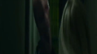 what_s the title please #BilibiliCreatorsCamp