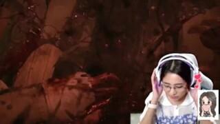 Resident Evil Village เลือดเต็มไปหมด | EP82