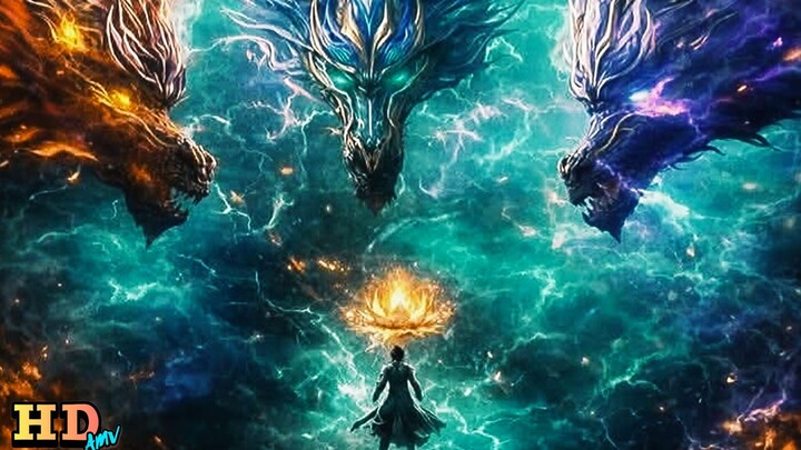 Raja Naga Utara Di Jadikan Boneka Sama Bang Oyen 🤣