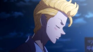 Tokyo Revengers - SEASON 2 | Episode 30 [KELAS ANIME]