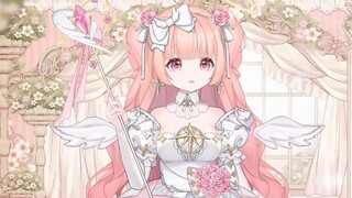 [Starlight Kirarin] ท่ออสูรพันธุ์ใหม่ขึ้นอยู่กับว่าหนูต้องการเลี้ยงอะไรในช่วงนี้