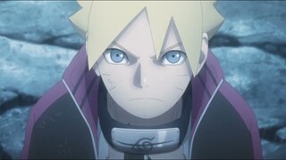 Boruto: Naruto Next Generations Epic moments