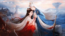 Lâm Giang Tiên - Tập 10 【 Vietsub 】