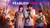 Fearless Love | English Subtitle | Horror Comedy | Thai Movie