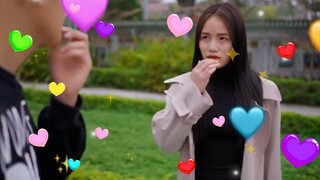 Tik Tok Gãy TV 💖 Tổng Hợp Những Video Hài Hước Nhất Của Team Gãy TV Media Trên TikTok 🌺 #133