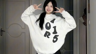 小火车脉动旋律.