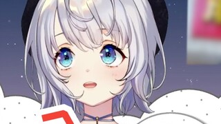 【髫RURU】หมายเหตุบนบรรจุภัณฑ์อกมะพร้าวดูเหมือนยาญี่ปุ่น