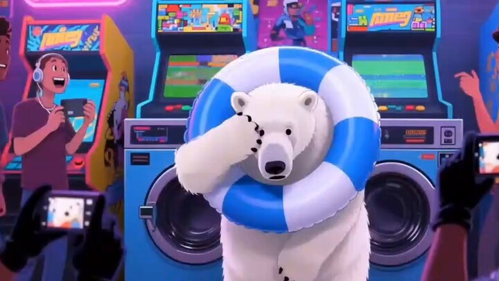 Hal-hal yang perlu diperhatikan ketika orang yang lewat datang untuk melawan Wu Meng