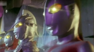 Shocked! Sohkata is actually Ultraman Zoffy? On the development history of Ultraman Zoffy