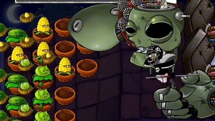 ถ้ามีตอนจบอีกแบบหนึ่ง