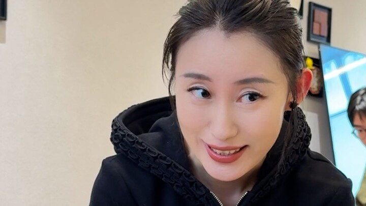 มิตรภาพอาจเป็นแค่ช่วงหนึ่ง แต่ความรู้สึกนั้นแท้จริงเสมอ