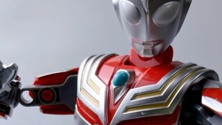 حدث مثير للضحك اليوم!! ديغا وسيم جداً لماذا تتخلى عنه؟!