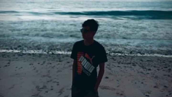 pa follow at pa like po mga lods ito po name ng tiktok ko princemico15