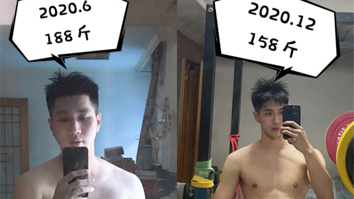 ลดน้ำหนัก 30 ชั่งในครึ่งปีก็เพื่อช่วยตัวเอง หลังจากนี้ยังอยากขยายวงกว้างด้วยวิธีที่เต็มไปด้วยความรัก