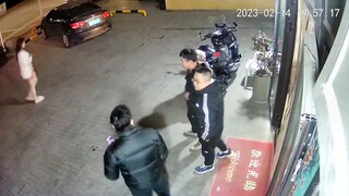 男人的快乐如此简单