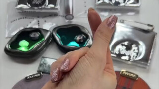 Beberapa merek kosmetik keren dalam negeri tidak disangka-sangka begitu populer di Jepang