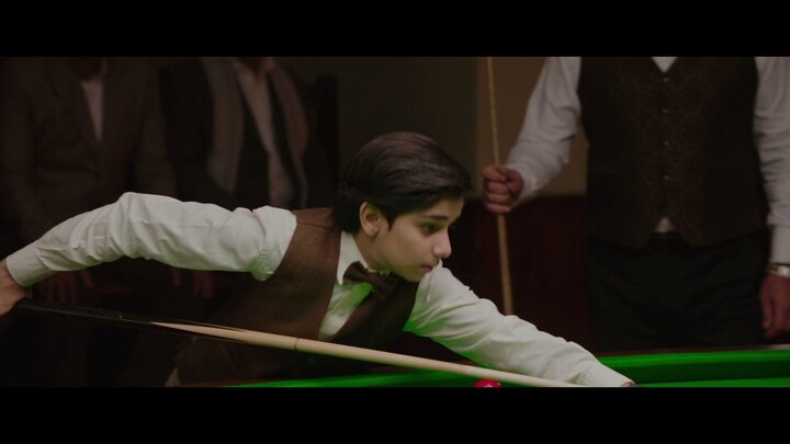 Toolsidas Junior (2022) Hindi movie