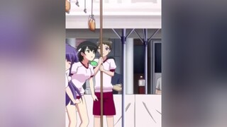 Tôi thích suy nghĩ của bạn ☻ anime animeedit foryou xuhuong fyb