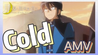 [Cold] AMV