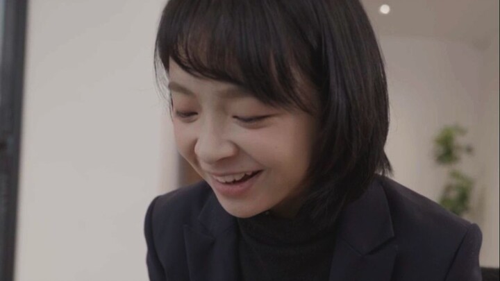 Ujung dari layanan adalah personalisasi pribadi