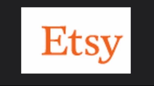 Etsy Official Website Support +1 (800-.539-.3211) NumbeR HelpLine Customer Service