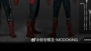 [Toy Fair Product Information] Yili Creative Toys Fruity Special Attack Gray Model Zangwan Pavilion 